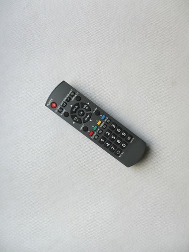 Telecomando per panasonic - telecomando,