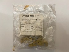 N° 3 CURSORI VARIATORE