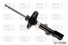 Bilstein B4 L/F Shock for