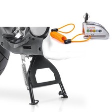 Kit cavalletto principale +