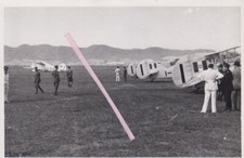 FOTO D'EPOCA 2 GUERRA REGIA