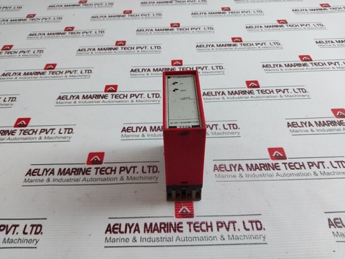 Elettronico 2279 dc - elettronico, ac/dc