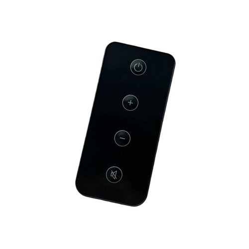 Telecomando per bose - telecomando,