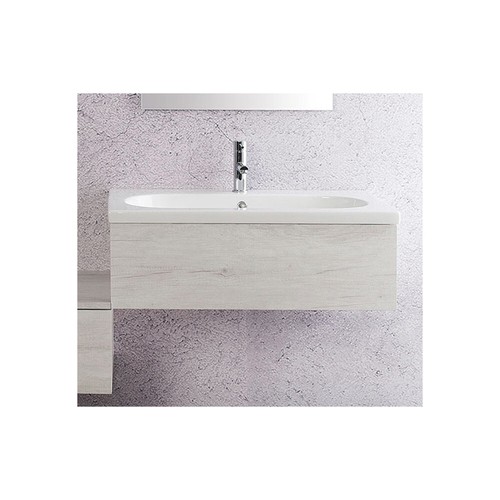 Mobile arredo bagno base - arredo,