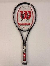 NUOVO Wilson BLX Blade 98