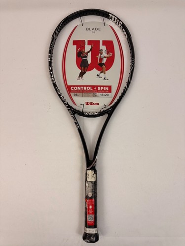 Nuovo wilson blx blade - wilson, 98