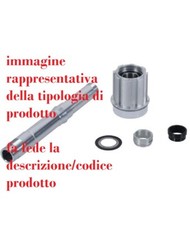 CAMPAGNOLO KIT - KIT N3W