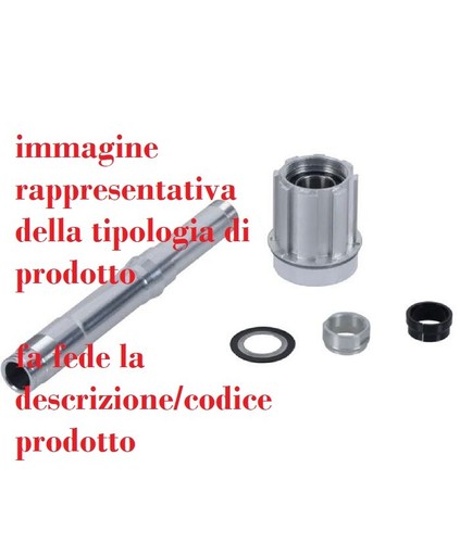 Campagnolo kit n3w - -,