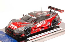 Nissan GT-R Champion Super