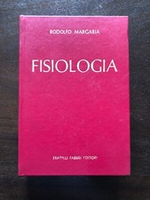 Fisiologia rodolfo - -,
