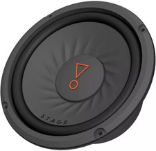 Jbl stage 20 - 82,