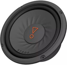 JBL Stage 82 - 20 cm subwoofer