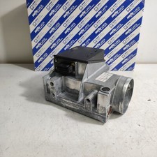 DEBIMETRO SENSORE MASSA ARIA LANCIA THEMA 2.0 ie TURBO ORIGINALE 60805107