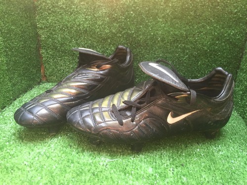 Tacchetti calcio nike - tacchetti, air