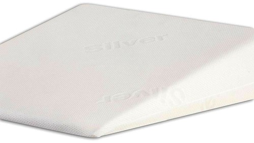 Cuneo supporto system cuscino