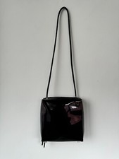 Borsa a tracolla Francesco