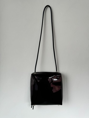 Borsa tracolla francesco - tracolla,