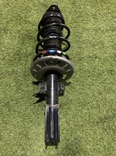 Ammortizzatore Anteriore Destro  Peugeot 308 2016 1.6 Diesel 9823318680