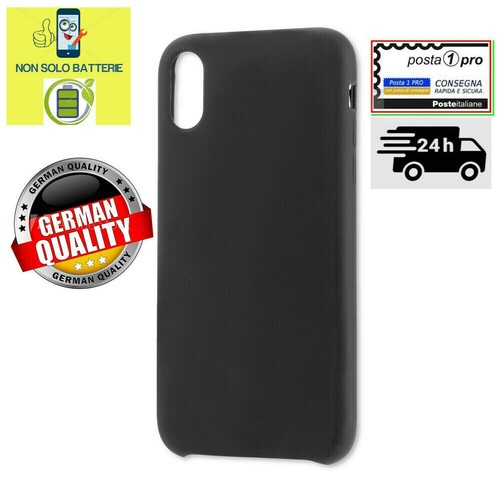 Liquid silicone case cover - silicone,