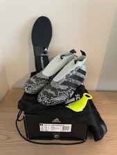 Adidas ACE 16+ PureControl