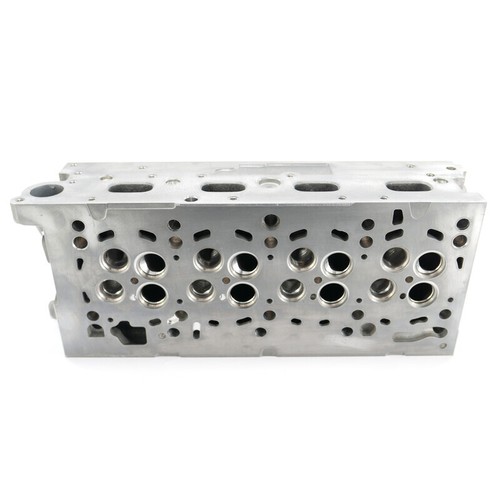 Testa cilindro nuda per 6 - vw, 1.6