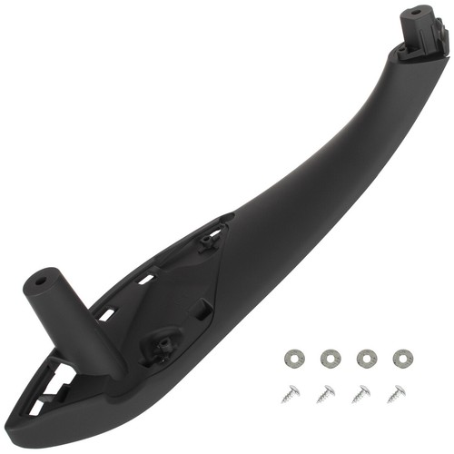 Per bmw f30 - per, f31