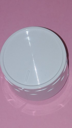 Manopola beko - manopola,