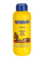 SPRINTENE DA LT 1 - AIFAR AGROCHIMICA