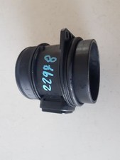 9645948980 DEBIMETRO