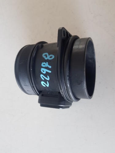 9645948980 debimetro - 9645948980,