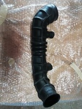 Fiat Uno Turbo ie 1.3 prima Tubo aspirazione debimetro turbina originale