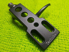 TECHNICS SL-1800 SHELL CONCHIGLIA PORTA TESTINA TOP QUALITY SME GIRADISCHI NG