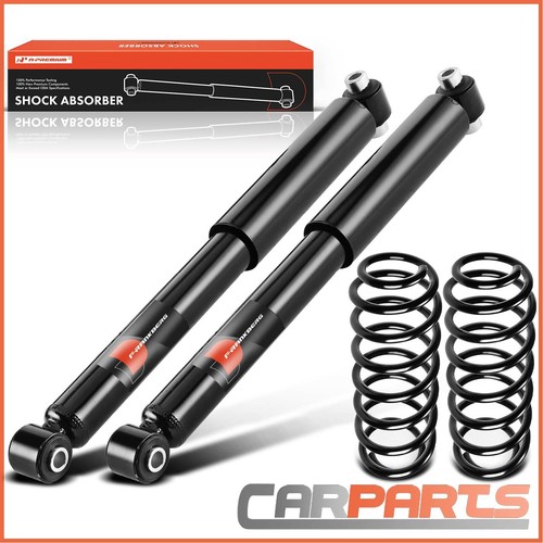 Set completo di - 4x,