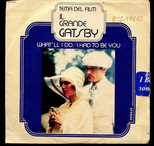 Gil ventura what do - i, do-it