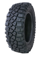 PNEUMATICO 205/70R15 MT MUD