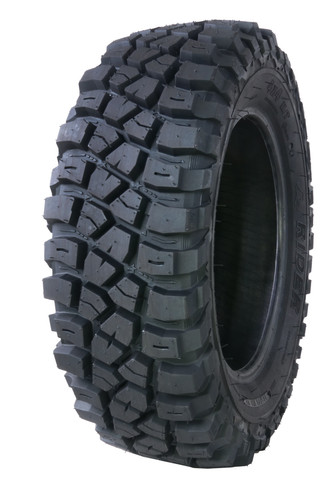 205 70r15 pneumatico mud - 205/70r15, mt