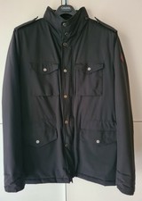 Museum giubbotto uomo modello