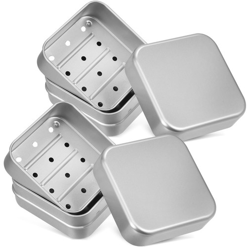 Pcs porta soap - pcs,