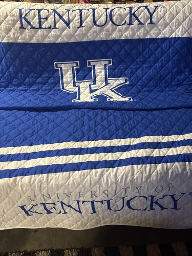 Coprimobili kentucky wildcats - coprimobili,