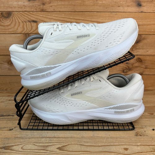 Scarpe ginnastica brooks - scarpe, da