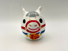 Fatto a mano 2026 Zodiac Horse