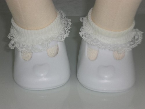 Scarpe bar child - t-bar, my
