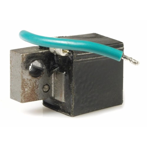 Prediere 85145000 pickup pk50s - pickup,