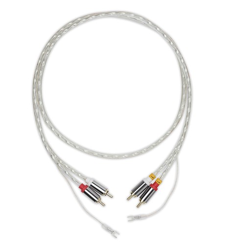 Pro ject connect cable - connect,
