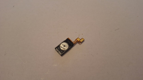 D802 auricolare - g2,