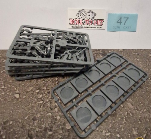 Mantic kings war elves - war,