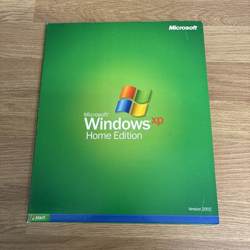 Microsoft windows home - microsoft,
