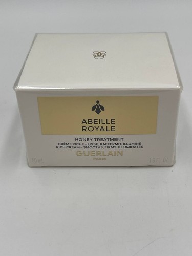 Guerlain abeille royale - abeille,