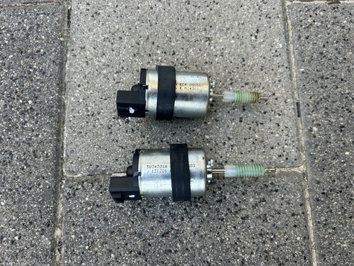 Audi attuatore per - 4f,