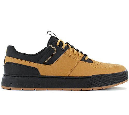 Timberland maple grove - grove,